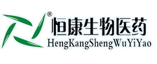 衡水宏運(yùn)壓濾機(jī)有限公司